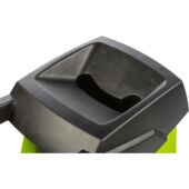 Kép 7/8 - Fieldmann FZD 4020-E Elektromos késes kerti ágaprító