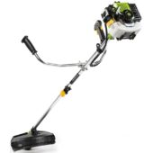 Kép 2/8 - Fieldmann FZS 3020-B Benzines Bozótvágó