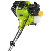 Kép 3/8 - Fieldmann FZS 3020-B Benzines Bozótvágó