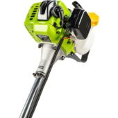Kép 2/6 - Fieldmann FZS 3003-B Benzines fűkasza 0,7kW