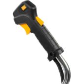 Kép 5/6 - Fieldmann FZS 3003-B Benzines fűkasza 0,7kW