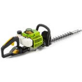 Kép 2/7 - FieldmannFZN 4006-B Benzines sövényvágó 0,75kW