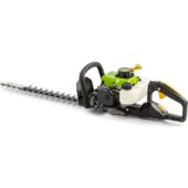 Kép 3/7 - FieldmannFZN 4006-B Benzines sövényvágó 0,75kW