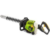 Kép 5/7 - FieldmannFZN 4006-B Benzines sövényvágó 0,75kW