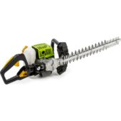 Kép 7/7 - FieldmannFZN 4006-B Benzines sövényvágó 0,75kW