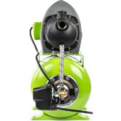 Kép 4/4 - Fieldmann FVC 8510-EC felszíni kerti szívattyú 800 W