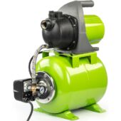 Kép 1/4 - Fieldmann FVC 8510-EC Felszíni kerti szívattyú 800 W