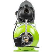 Kép 4/4 - Fieldmann FVC 8550-EC Felszíni kerti szívattyú 1000 W