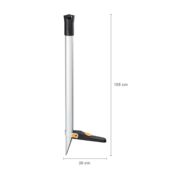 Kép 4/5 - Fiskars Xact álló palántázó