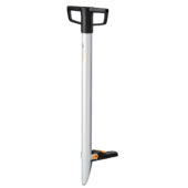 Kép 1/5 - Fiskars Xact™ álló palántázó