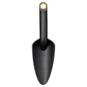 Kép 1/7 - Fiskars Solid Ültetőkanál