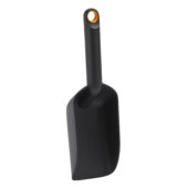 Kép 2/3 - Fiskars ültetőlapát