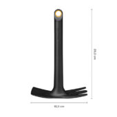 Kép 1/6 - Fiskars Solid ültetőkapa