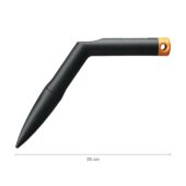 Kép 2/4 - Fiskars Solid ültetőbot