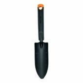 Kép 1/2 - Fiskars Ergo keskeny ültetőkanál