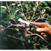 Kép 2/4 - Fiskars Oltókés K60