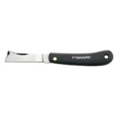 Kép 4/4 - Fiskars Oltókés K60