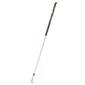 Kép 2/3 - Fiskars Xact™ szegélyezőkés, 150 mm