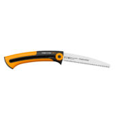 Kép 1/5 - Fiskars Xtract™ barkácsfűrész SW72