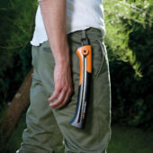 Kép 4/5 - Fiskars Xtract kerti fűrész SW75 - L méret 25,5 cm
