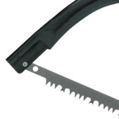 Kép 3/7 - Fiskars 24” keretes fűrész (61 cm) SW31