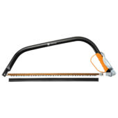 Kép 6/7 - Fiskars 24” keretes fűrész (61 cm) SW31