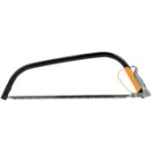 Kép 1/7 - Fiskars 24” keretes fűrész (61 cm) SW31