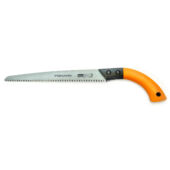 Kép 2/3 - Fiskars Fix pengés fűrész SW84
