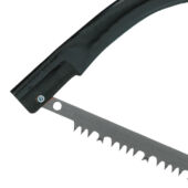 Kép 2/6 - Fiskars 21” keretes fűrész (53cm) SW30