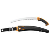 Kép 1/8 - Fiskars Professzionális fűrész SW-330