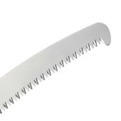 Kép 2/8 - Fiskars Professzionális fűrész SW-330 tokkal