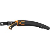 Kép 3/8 - Fiskars Professzionális fűrész SW-330 tokkal