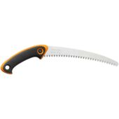 Kép 7/7 - Fiskars Professzionális fűrész tokkal SW-240 