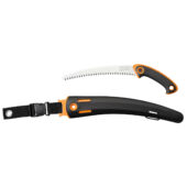 Kép 1/7 - Fiskars Professzionális fűrész SW-240