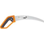 Kép 2/4 - Fiskars SW37 kerti fűrész, 37cm