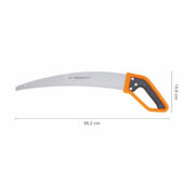 Kép 3/3 - Fiskars SW47 kerti fűrész, 47cm