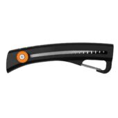 Kép 2/2 - Fiskars Solid SW16 kerti fűrész, 16cm