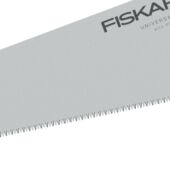 Kép 3/4 - Fiskars PowerTooth Kézifűrész, 550mm 9tpi