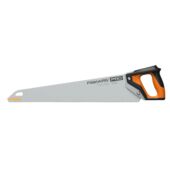 Kép 1/4 - Fiskars PowerTooth™ Kézifűrész,, 550mm 9tpi
