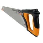 Kép 3/6 - Fiskars PowerTooth Kézifűrész, 500mm 9tpi