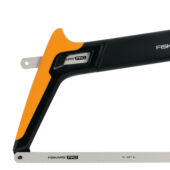 Kép 3/6 - Fiskars Pro TrueTension keretes fűrész, 30cm, 24tpi