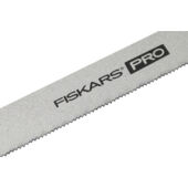 Kép 4/6 - Fiskars Pro TrueTension keretes fűrész, 30cm, 24tpi