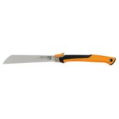 Kép 1/6 - Fiskars PowerTooth™ összecsukható fűrész, 250mm 13tpi