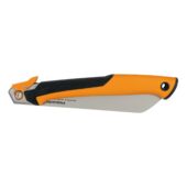 Kép 2/6 - Fiskars PowerTooth összecsukható fűrész, 250mm 13tpi