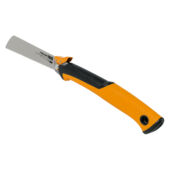 Kép 3/6 - Fiskars PowerTooth összecsukható fűrész, 250mm 13tpi