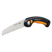 Kép 3/11 - Fiskars Plus összecsukható fűrész SW68