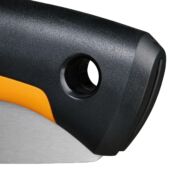 Kép 4/11 - Fiskars Plus összecsukható fűrész SW68