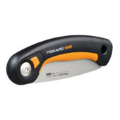 Kép 5/11 - Fiskars Plus összecsukható fűrész SW68
