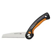Kép 8/11 - Fiskars Plus összecsukható fűrész SW68