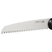 Kép 4/9 - Fiskars Plus SW69 behajtható fűrész, 21cm